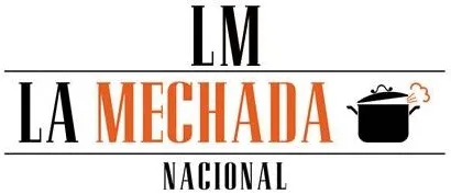 LM LA MECHADA NACIONAL