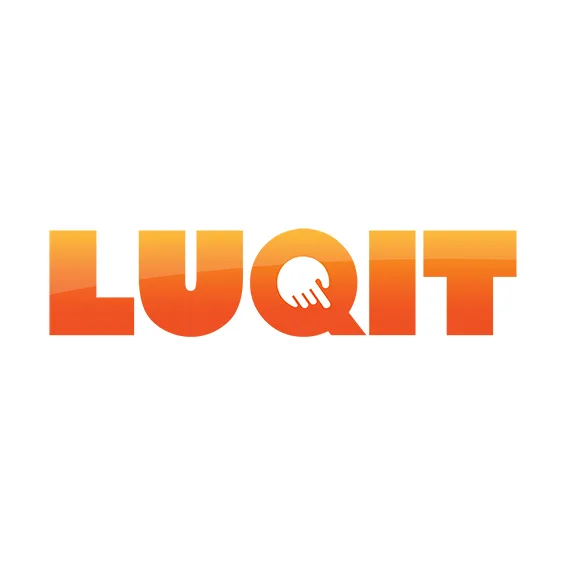 LUQIT