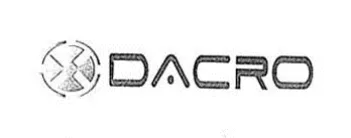DACRO