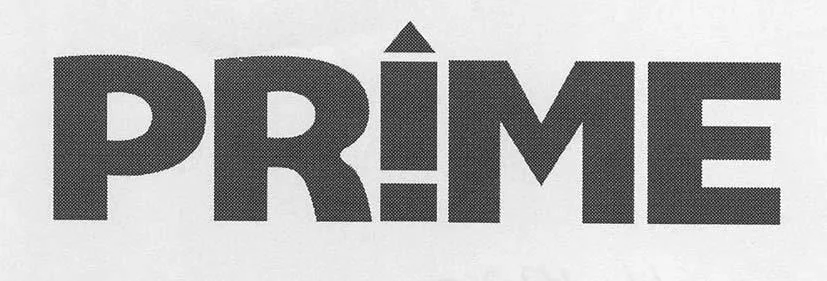 PRIME