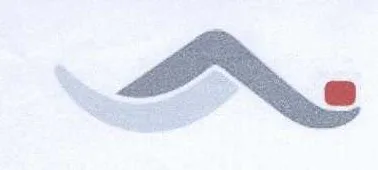 Acta 1175323