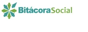 BITÁCORA SOCIAL