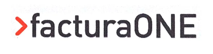 facturaONE