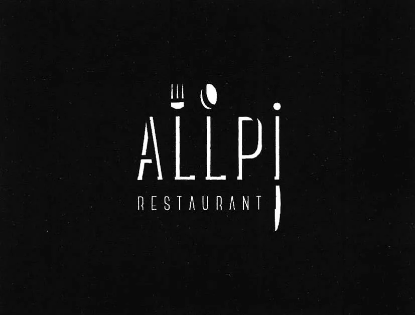 ALLPI RESTAURANT