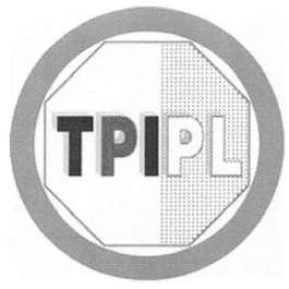 TPIPL
