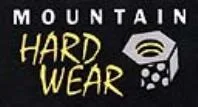 MOUNTAIN HARD WEAR