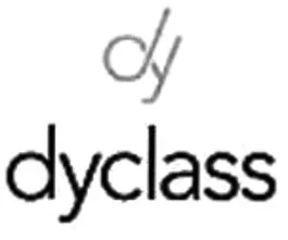 DY DYCLASS