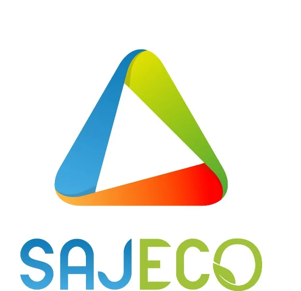 SAJECO
