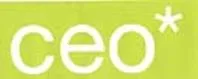 CEO*