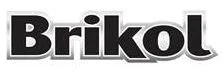 Brikol