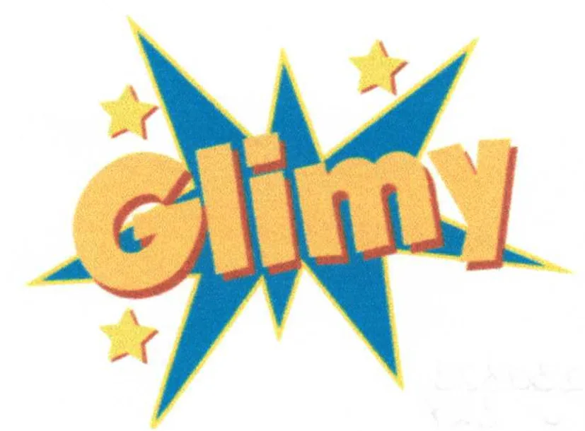 GLIMY