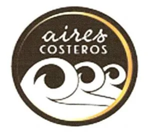 Aires Costeros