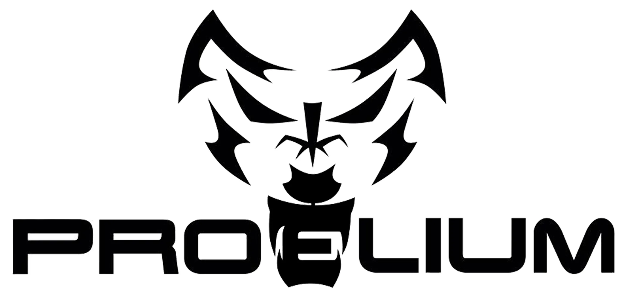 PROELIUM