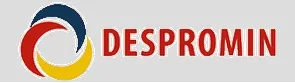 DESPROMIN