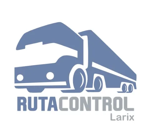 RUTACONTROL Larix