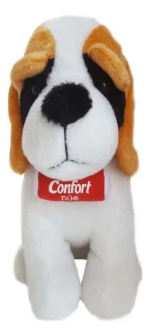 CONFORT DUO