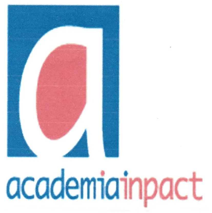 A ACADEMIA INPACT