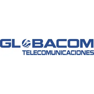GLOBACOM TELECOMUNICACIONES
