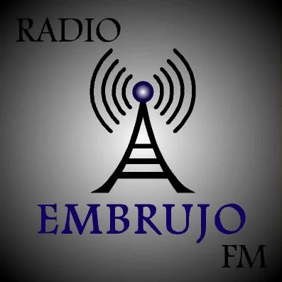 RADIO EMBRUJO FM