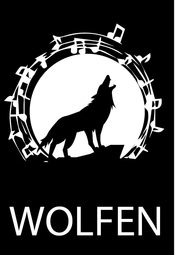 WOLFEN