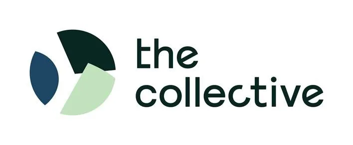 THE COLLECTIVE