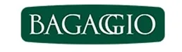 BAGAGGIO