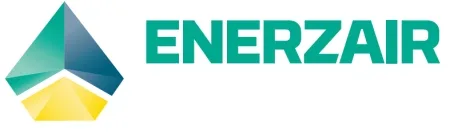 ENERZAIR
