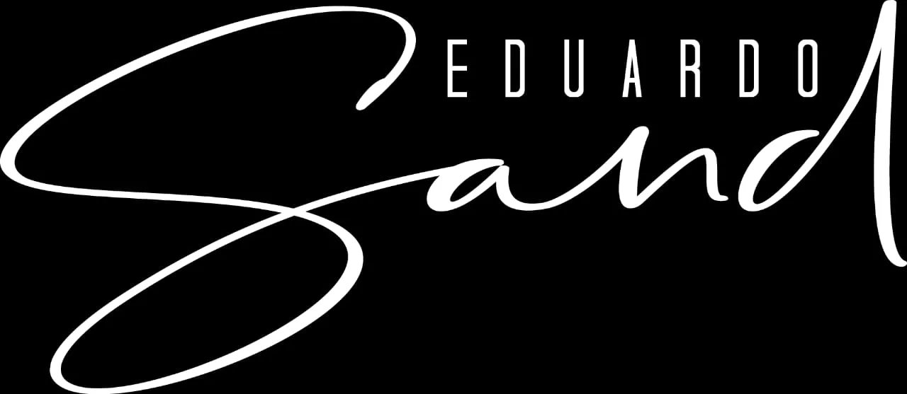EDUARDO SAND