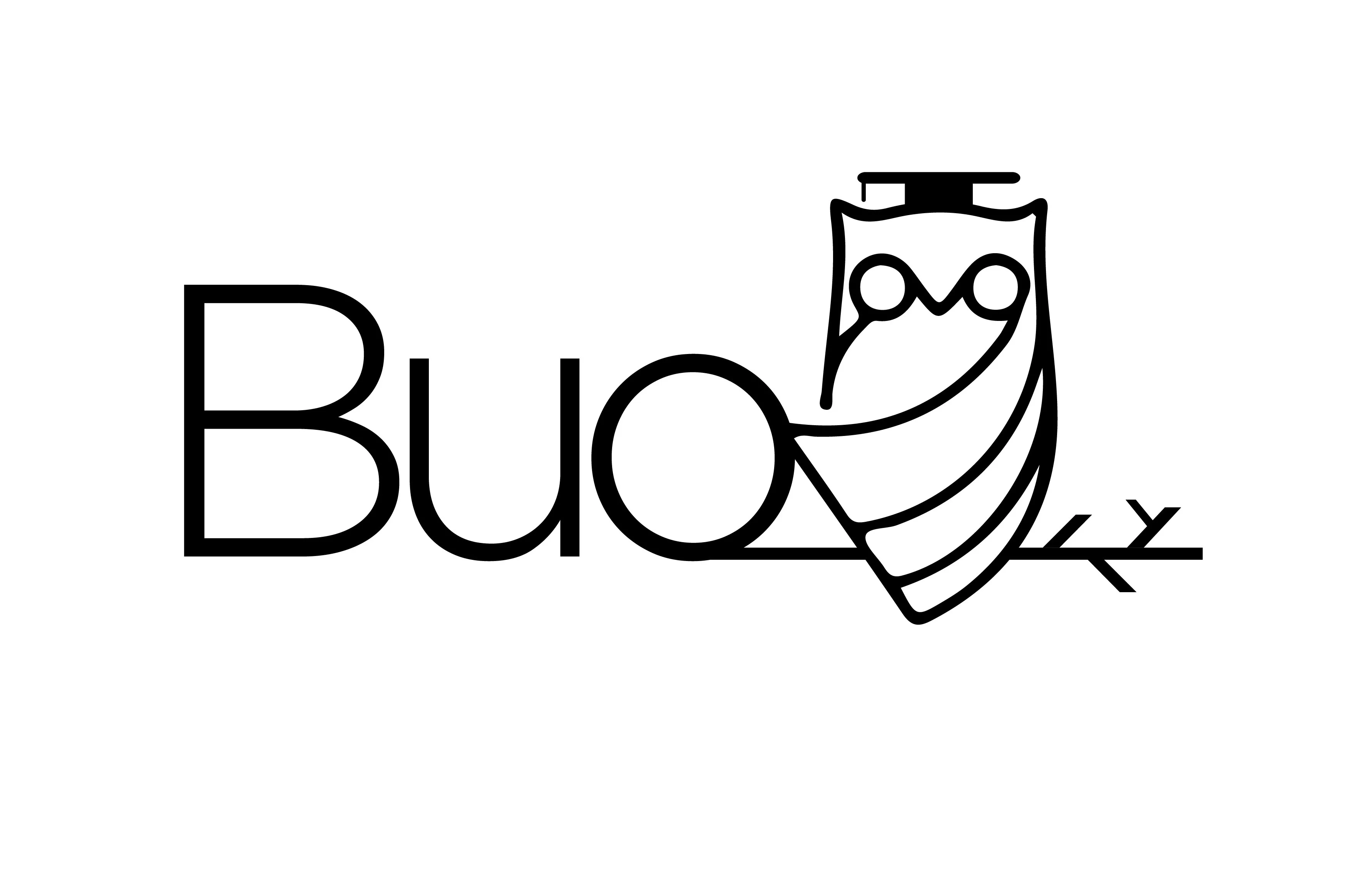 Buo