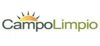 CampoLimpio