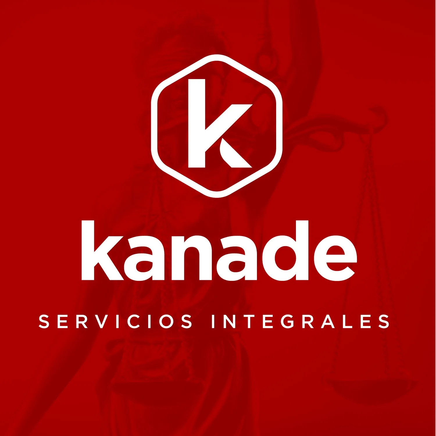K KANADE Servicios Integrales