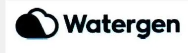 WATERGEN