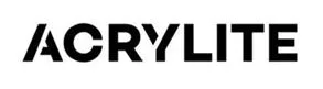 ACRYLITE