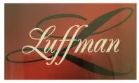 L Luffman