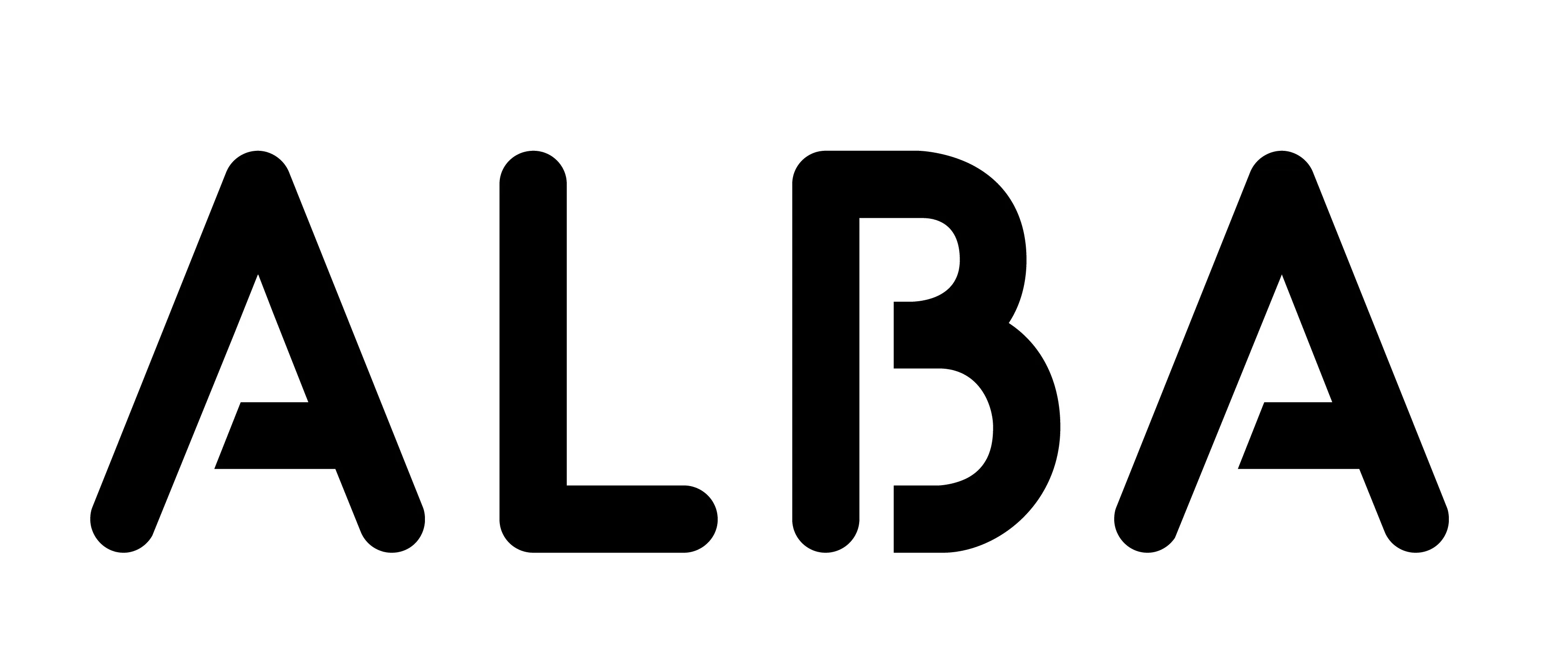 Alba