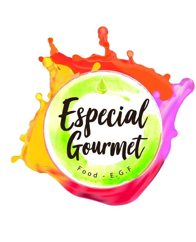 ESPECIAL GOURMET FOOD EGF
