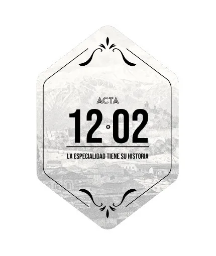Acta 12.02