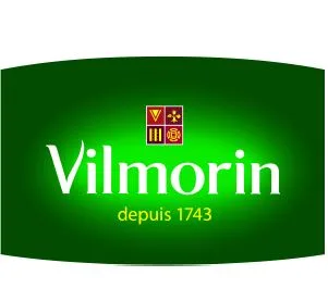 VILMORIN DEPUIS 1743