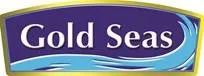 GOLD SEAS