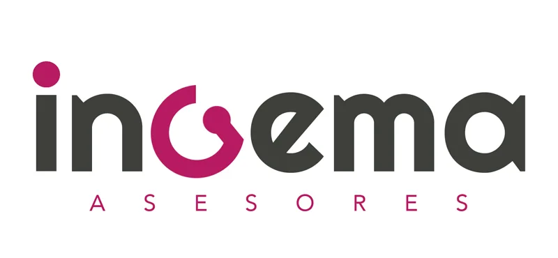 INGEMA ASESORES