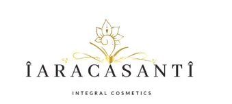 IARACASANTI