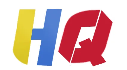 HQ