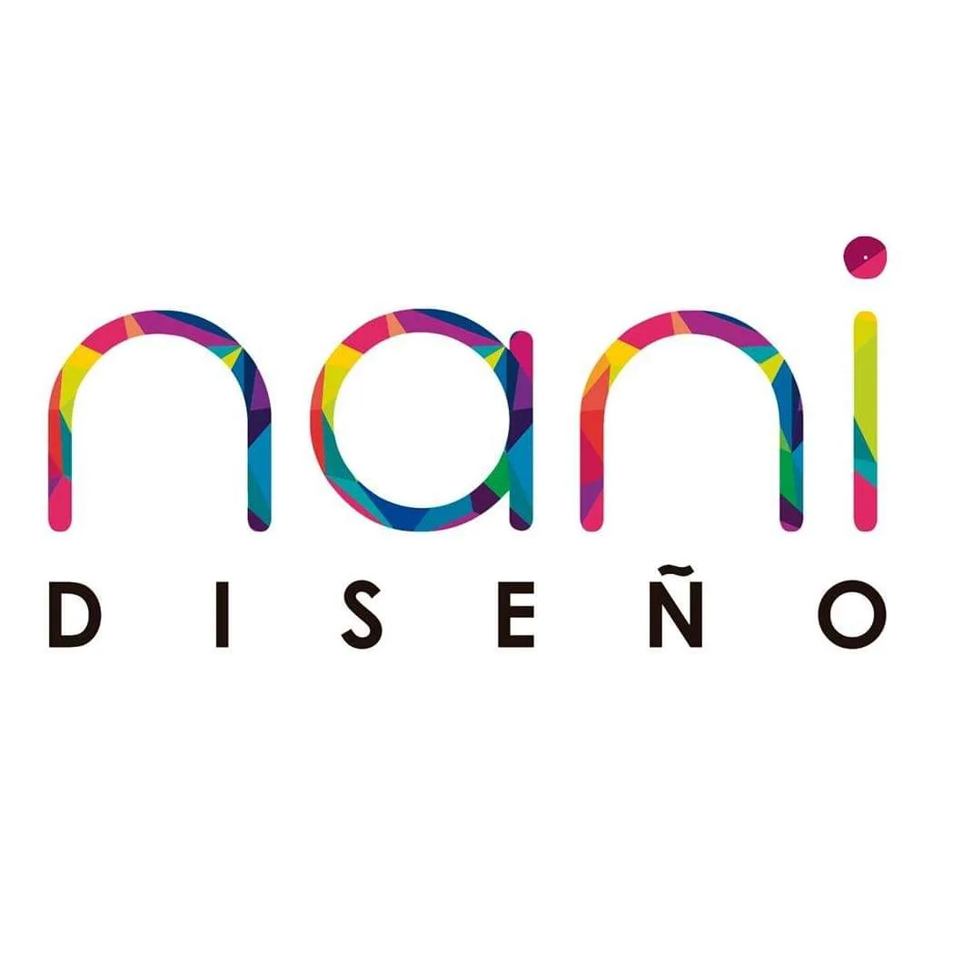Nani Diseño