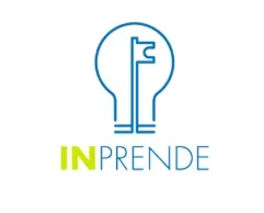 INPRENDE