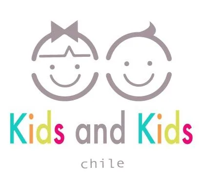 Kids and Kids chile