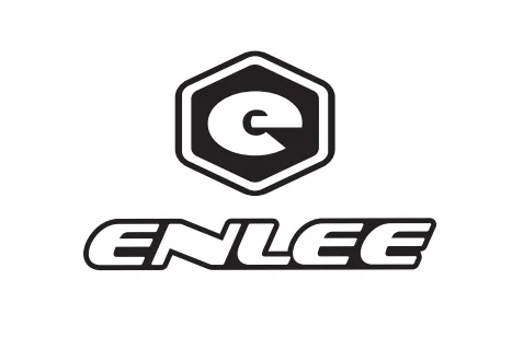 E ENLEE