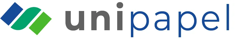 UNIPAPEL