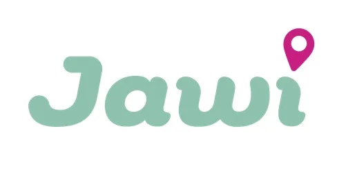 JAWI