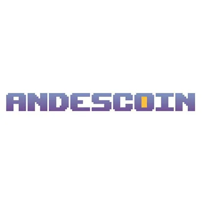ANDESCOIN