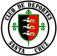 CLUB DE DEPORTES SANTA CRUZ